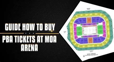 pba ticket price|moa arena ticket price pba.